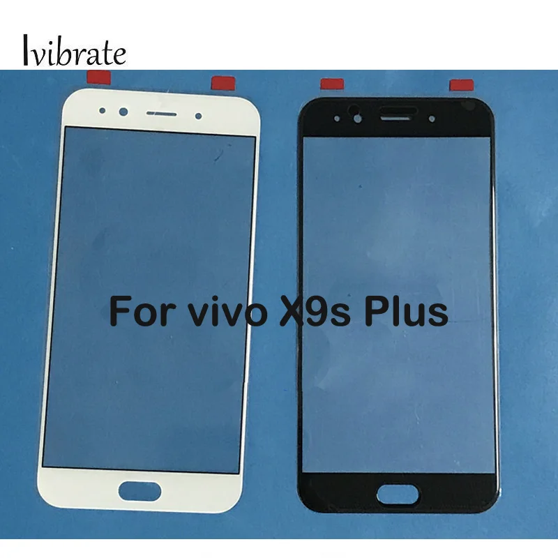 Original For vivo X9s Plus Touch Screen For vivo X9 S X9s Plus Digitizer TouchScreen Glass panel Without Flex Cable Replacement
Original For vivo X9s Plus Touch Screen For vivo X9 S X9s Plus Digitizer TouchScreen Glass panel Without Flex Cable Replacement