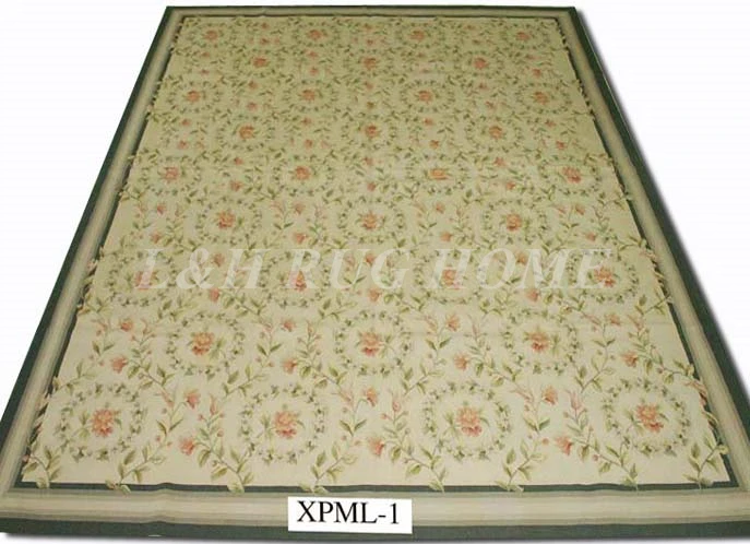 Бесплатная доставка 8'x10 'aubusson ковры во Французском Стиле Ковры Ручной вязки Шерстяные коврики во французском стиле Aubusson
Бесплатная доставка 8'x10 'aubusson ковры во Французском Стиле Ковры Ручной вязки Шерстяные коврики во французском стиле Aubusson