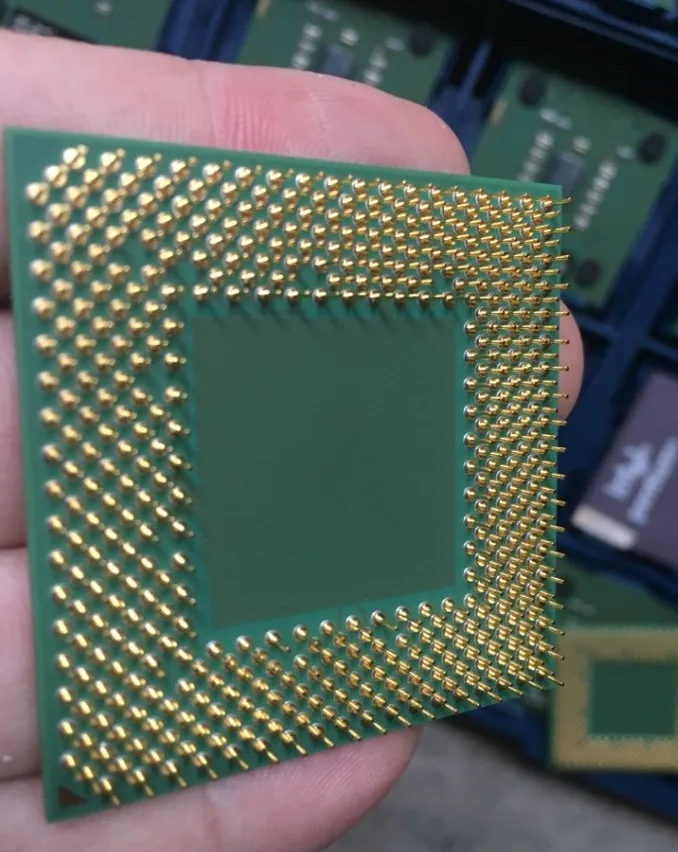 ANXL1500FGC3F CPU AMDanxl 1500fgc3f XP Make:ANXL1500FGC3F New and original 1pcs/lot
ANXL1500FGC3F CPU AMDanxl 1500fgc3f XP Make:ANXL1500FGC3F New and original 1pcs/lot