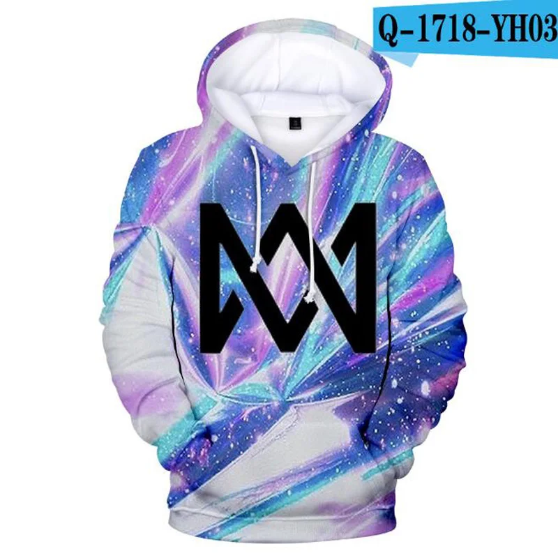 Aikooki Hot Sale Marcus Martinus 3D Hoodie Men/Women Fashion Casual Pullovers Sweatshirt Print Marcus Martinus Mens Hoodies
Aikooki Hot Sale Marcus Martinus 3D Hoodie Men/Women Fashion Casual Pullovers Sweatshirt Print Marcus Martinus Mens Hoodies