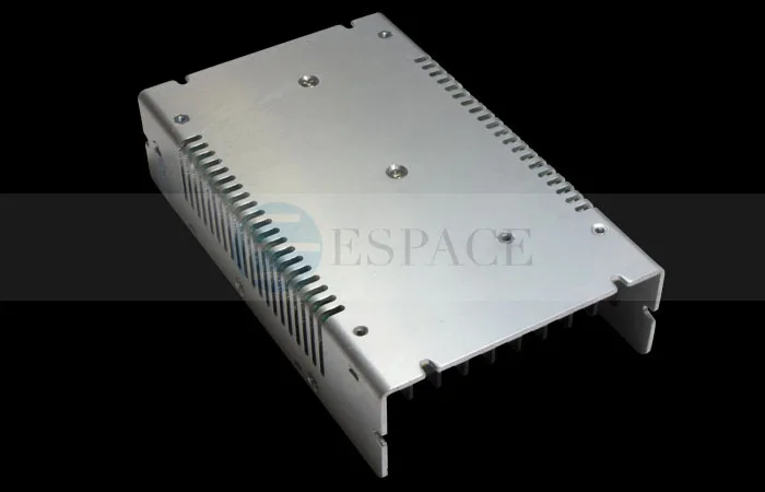 100piece/lot new 5V 40A 200W Switching Power Supply Driver for LED Strip AC 100-240V Input to DC 5V free Fedex
100piece/lot new 5V 40A 200W Switching Power Supply Driver for LED Strip AC 100-240V Input to DC 5V free Fedex