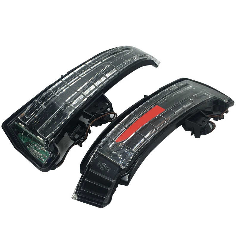 Car Side Rear View Mirror Lamp Turn Signal Lights for Mercedes Benz W212 W221 W204 C180 C200 C260 C300L GLK GLA E200 E300 S350
Car Side Rear View Mirror Lamp Turn Signal Lights for Mercedes Benz W212 W221 W204 C180 C200 C260 C300L GLK GLA E200 E300 S350