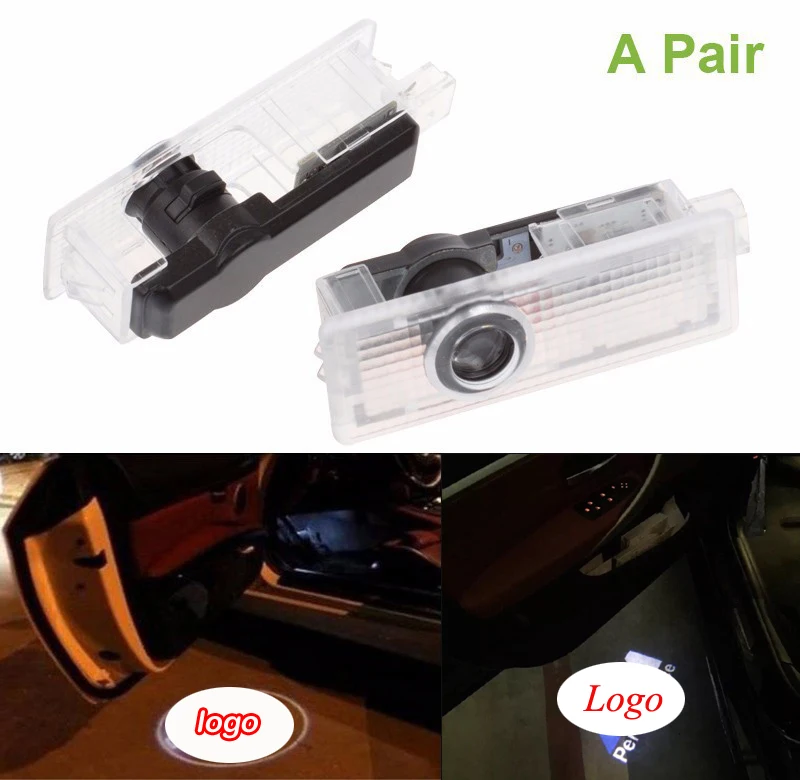 car door light ghost shadow welcome light For M3(E90 E92 E93 F80),M5(E60 E61 F10,M6(E63 E64 F12 F13,X5M,X6M
car door light ghost shadow welcome light For M3(E90 E92 E93 F80),M5(E60 E61 F10,M6(E63 E64 F12 F13,X5M,X6M