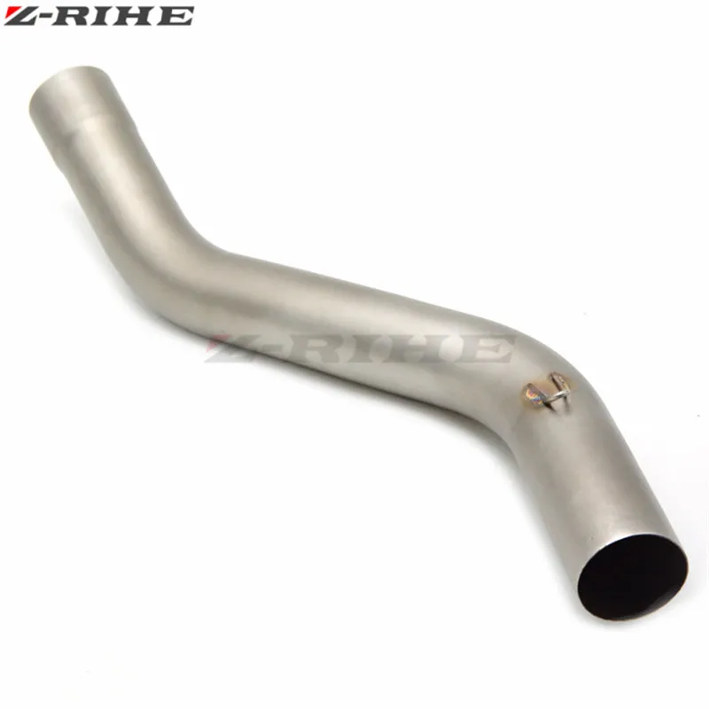 Мотоцикл глушитель Mid Connect Refit мотоцикл средняя труба выхлопной Чехол для yamaha 6R 2009 2010 2011 2012 2013 2014
Мотоцикл глушитель Mid Connect Refit мотоцикл средняя труба выхлопной Чехол для yamaha 6R 2009 2010 2011 2012 2013 2014