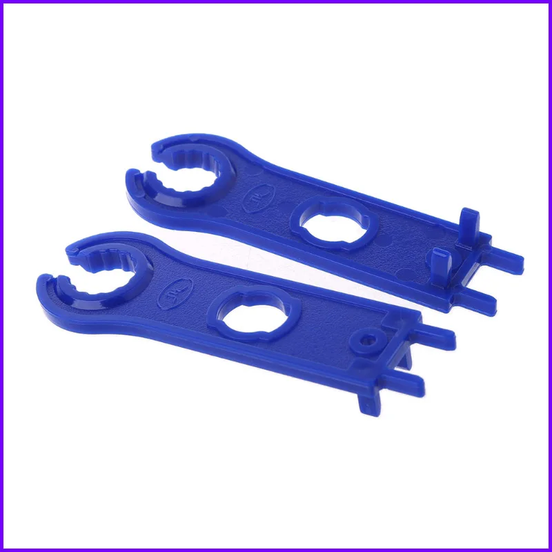 solar connector spanner, easy of disconnection of solar connector Spanner male/female plug,10 pairs/a lot
solar connector spanner, easy of disconnection of solar connector Spanner male/female plug,10 pairs/a lot