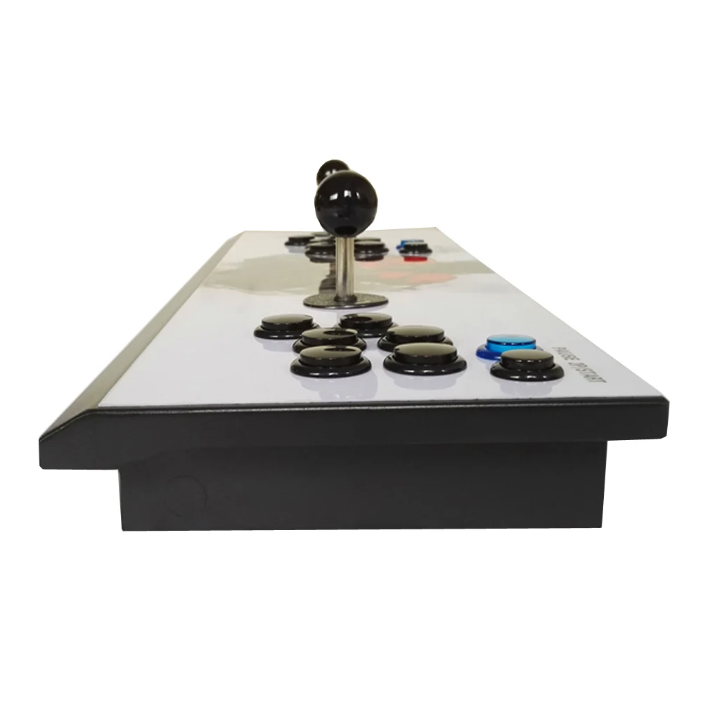 New products Mini arcade bundle machines with jamma game board ,Pandora Box 9 1500 in 1 multi game console
New products Mini arcade bundle machines with jamma game board ,Pandora Box 9 1500 in 1 multi game console