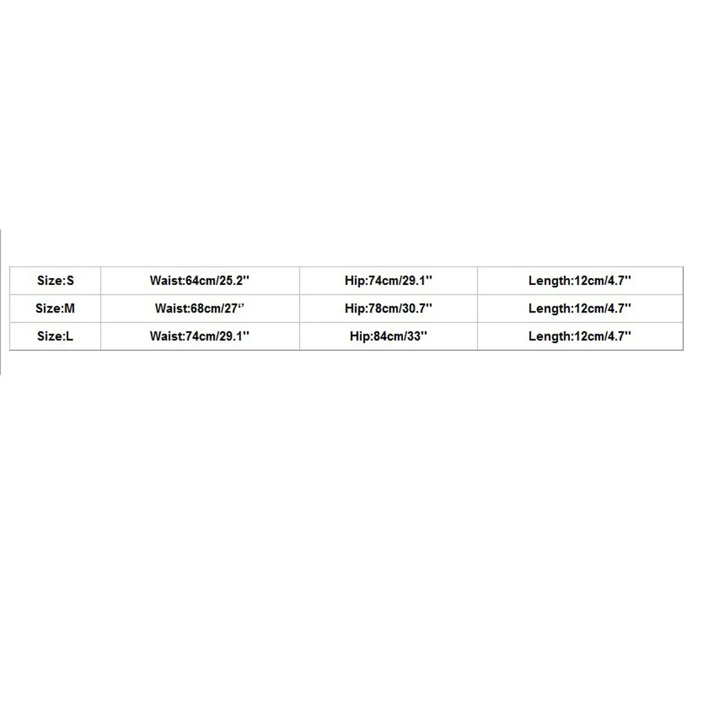2021 High Waist Women Sexy Button Low Waist Denim Jeans Shorts Super Mini Hot Pants Pantalones Mujer
2021 High Waist Women Sexy Button Low Waist Denim Jeans Shorts Super Mini Hot Pants Pantalones Mujer
