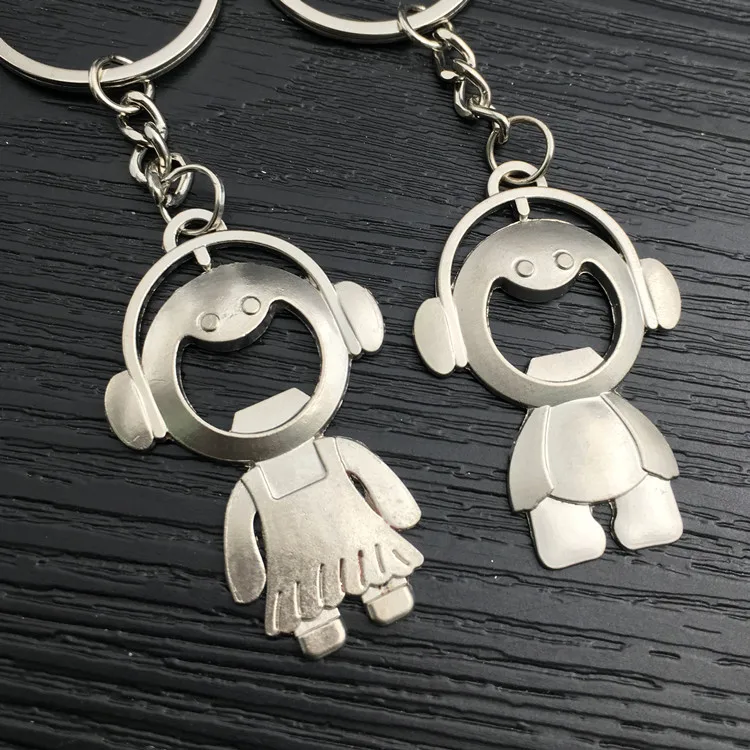 200pcs=100pair Bride And Groom Couple Keychain Lover Key Chain Keyring Alloy Wedding Gifts For Guest
200pcs=100pair Bride And Groom Couple Keychain Lover Key Chain Keyring Alloy Wedding Gifts For Guest