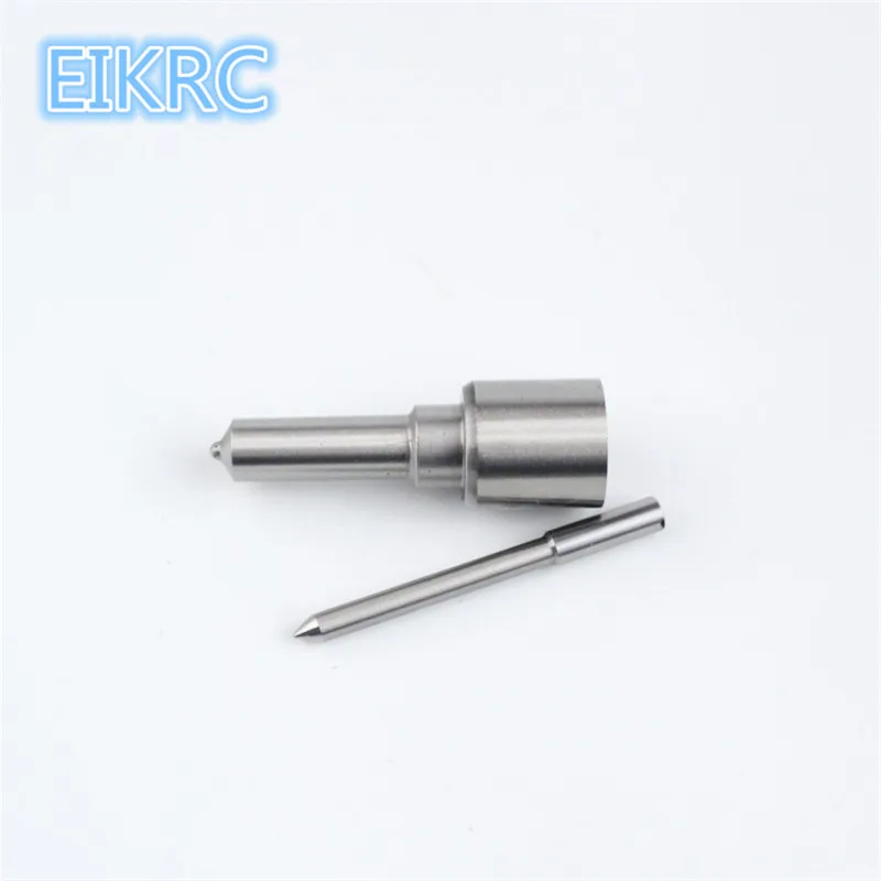Форсунка дизельного топлива для BOSCH DLLA154P866 DLLA154P642 DLLA152P452 DLLA153PV109F DLLA143P122|Топливный