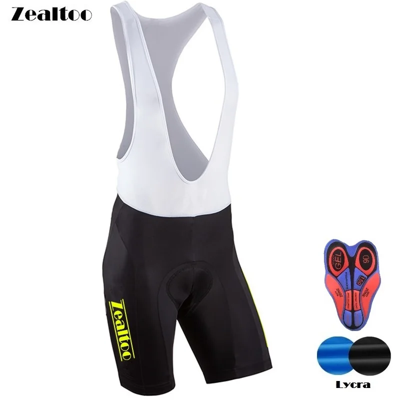 2018 Lycra Mens Culotte Cycling Bib Shorts Summer Coolmax 9D Gel Pad Bike Bib Tights Mtb Ropa Ciclismo Moisture Wicking Pants
2018 Lycra Mens Culotte Cycling Bib Shorts Summer Coolmax 9D Gel Pad Bike Bib Tights Mtb Ropa Ciclismo Moisture Wicking Pants