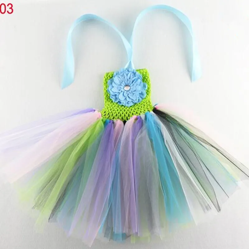 Green LED Glowing Light Kids Girls Dress Princess Suspender Tutu Dresses Ball Gown Children Clothing Wedding Party Dress
Green LED Glowing Light Kids Girls Dress Princess Suspender Tutu Dresses Ball Gown Children Clothing Wedding Party Dress