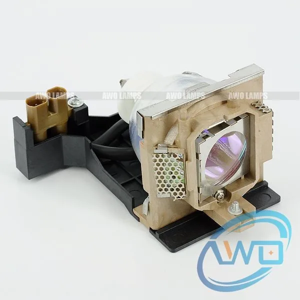 Free shipping ! Projector Lamp with housing L1755A bulb for VP6200/VP6210/VP6220/VP6221 180Day warranty
Free shipping ! Projector Lamp with housing L1755A bulb for VP6200/VP6210/VP6220/VP6221 180Day warranty