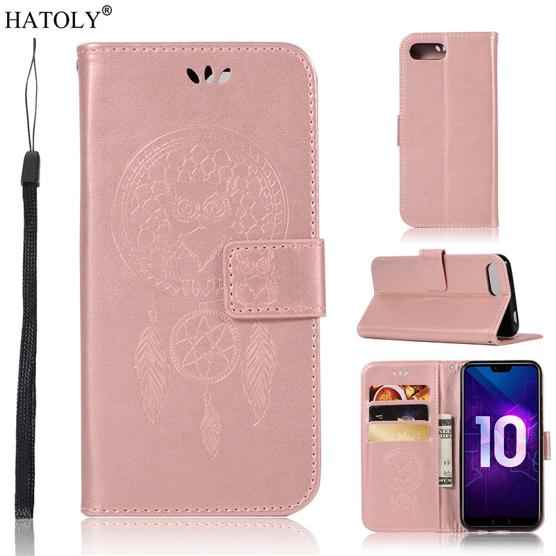 Huawei Honor 10 Case Fashion Shockproof Phone Bag Book Wallet Cover For Huawei Honor 10 Flip Leather Case for Huawei Honor 10
Huawei Honor 10 Case Fashion Shockproof Phone Bag Book Wallet Cover For Huawei Honor 10 Flip Leather Case for Huawei Honor 10