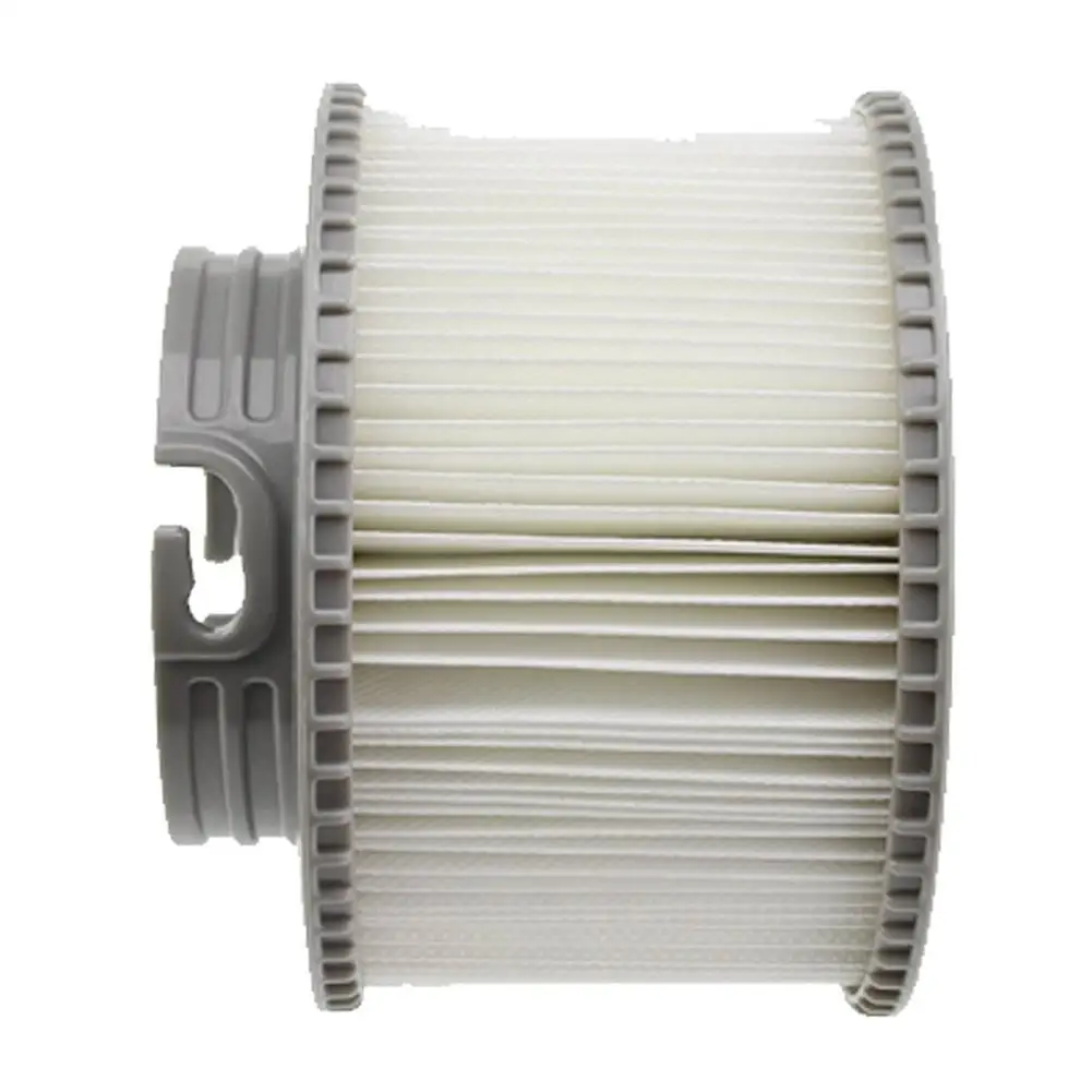 Swimming Pool Filter Cartridges Strainer For All Models Hot Tub Spas Swimming Pool Bathroom Accessories
Swimming Pool Filter Cartridges Strainer For All Models Hot Tub Spas Swimming Pool Bathroom Accessories