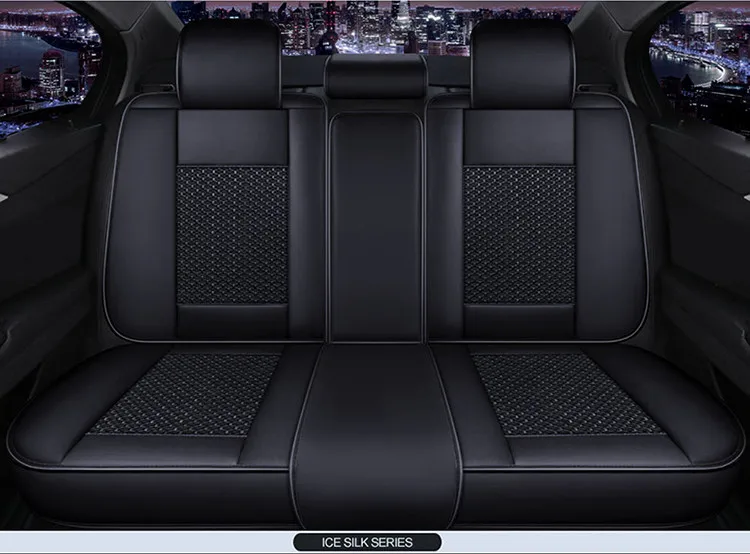 Best quality! Full set car seat covers for Ford Mondeo 2018-2015 comfortable fashion seat covers for Mondeo 2016,Free shipping
Best quality! Full set car seat covers for Ford Mondeo 2018-2015 comfortable fashion seat covers for Mondeo 2016,Free shipping