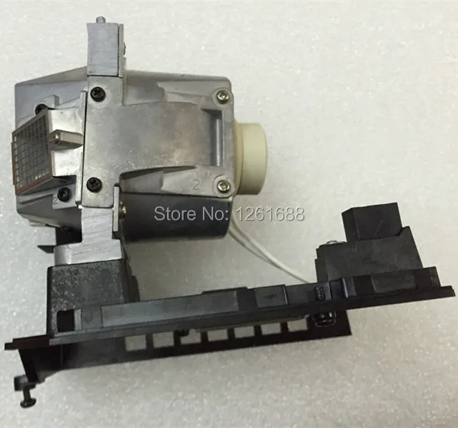 NP19LP original projector lamp with housing for NEC NP-U250X/ NP-U250XG/ NP-U260W/ NP-U260W+/ NP-U260WG projectors
NP19LP original projector lamp with housing for NEC NP-U250X/ NP-U250XG/ NP-U260W/ NP-U260W+/ NP-U260WG projectors