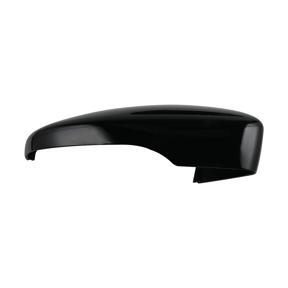 H2CNC L & R Rear Door Wing Mirror Cover Cap For Volkswagen Passat 2012-2012 S SE SEL SEL Premium
H2CNC L & R Rear Door Wing Mirror Cover Cap For Volkswagen Passat 2012-2012 S SE SEL SEL Premium