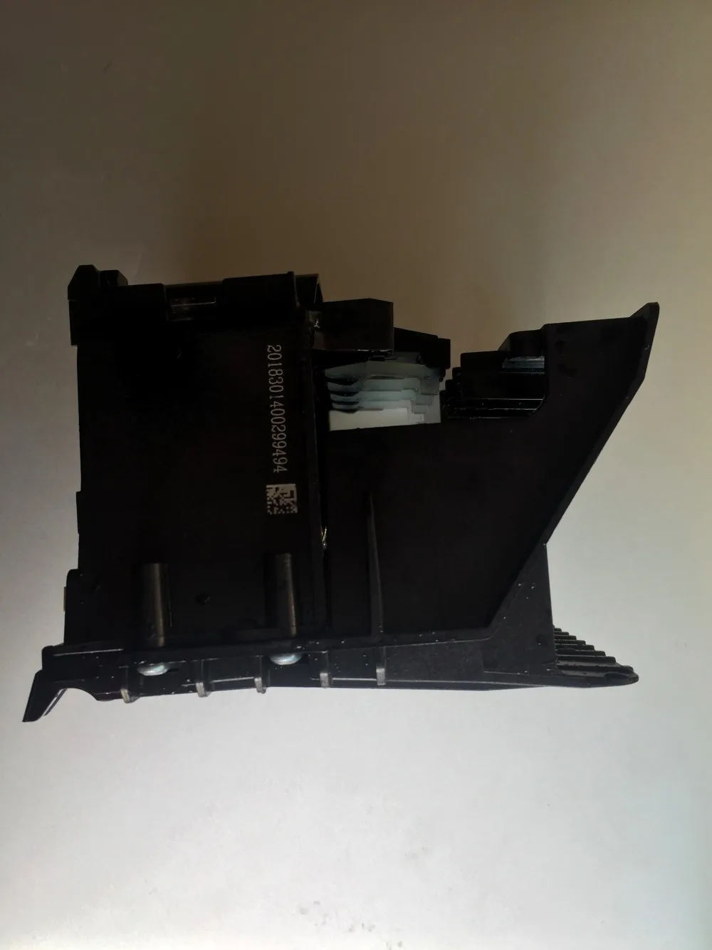 used Printhead For HP 950 951 8100 8600 251DW 251 276 276DW 8610 8620 8630 8640 8660 8700 8615 8625 950XL 951XL CM751-80013A
used Printhead For HP 950 951 8100 8600 251DW 251 276 276DW 8610 8620 8630 8640 8660 8700 8615 8625 950XL 951XL CM751-80013A