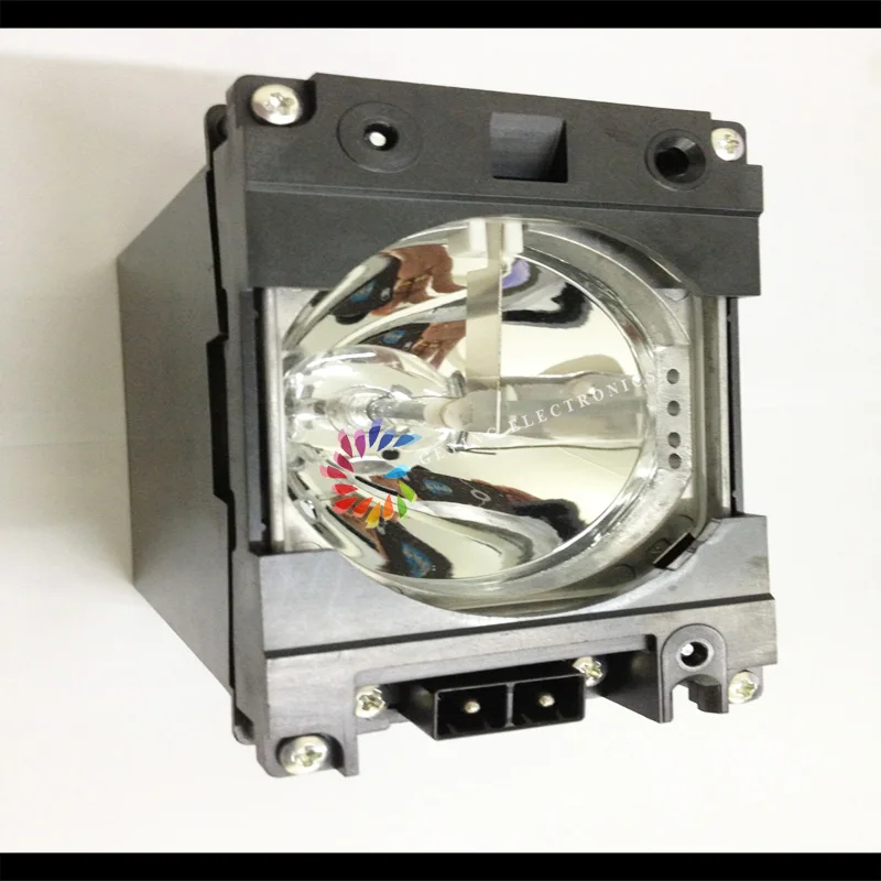 ORIGINAL Projector Lamp POA-LMP96 SHP 76 for PLV-55WHD1 / PLV-55WM1 / PLV-55WR2C / PLV-55WR2CH / PLV-65WHD1
ORIGINAL Projector Lamp POA-LMP96 SHP 76 for PLV-55WHD1 / PLV-55WM1 / PLV-55WR2C / PLV-55WR2CH / PLV-65WHD1