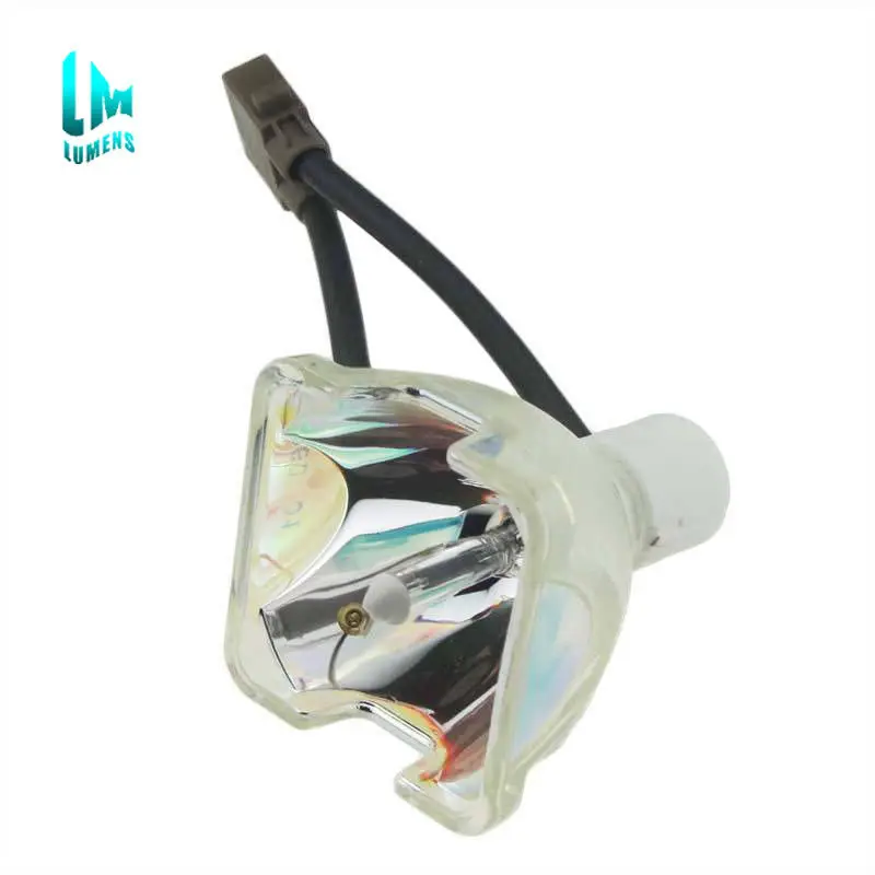 TLP-XC2500AU TLP-XD2700 TLP-X3000A TLP-XD3000A TDP-T100 Projector lamp for Toshiba TLPLW11 / TLP-LW11 ( SHP99 ) LUMENS
TLP-XC2500AU TLP-XD2700 TLP-X3000A TLP-XD3000A TDP-T100 Projector lamp for Toshiba TLPLW11 / TLP-LW11 ( SHP99 ) LUMENS