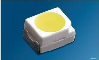 LCGT67C OSRAM 12103528 зеленый чистый зеленый зеленовато-белый автомобильный инструмент лоток
LCGT67C OSRAM 12103528 зеленый чистый зеленый зеленовато-белый автомобильный инструмент лоток