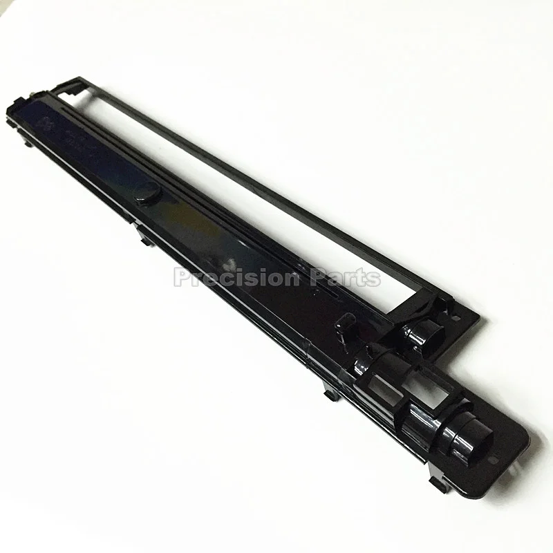 Новый чехол для разработки Ricoh 1027 2027 1022 2022 1032 2032 2550|developer ricoh|ricoh developerricoh |