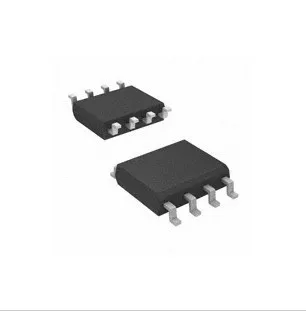 Sop-8 AO4441 |