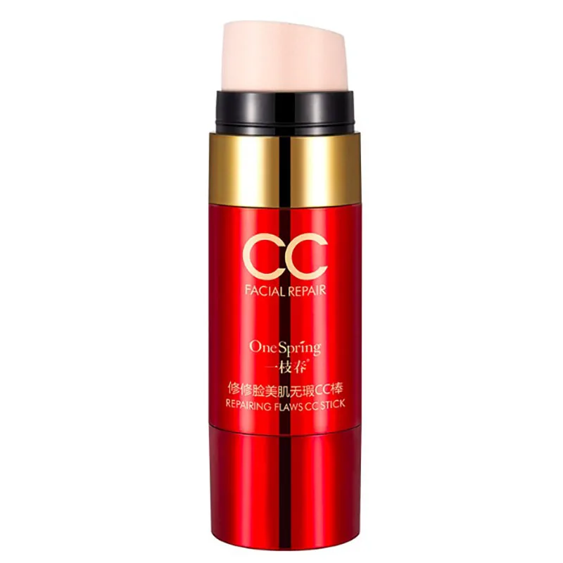 Air Cushion Isolation BB CC Cream Skin Whitening Stick Concealer Foundation Creme Blanchissan Bare Fondöten Beauty Cosmetics
Air Cushion Isolation BB CC Cream Skin Whitening Stick Concealer Foundation Creme Blanchissan Bare Fondöten Beauty Cosmetics