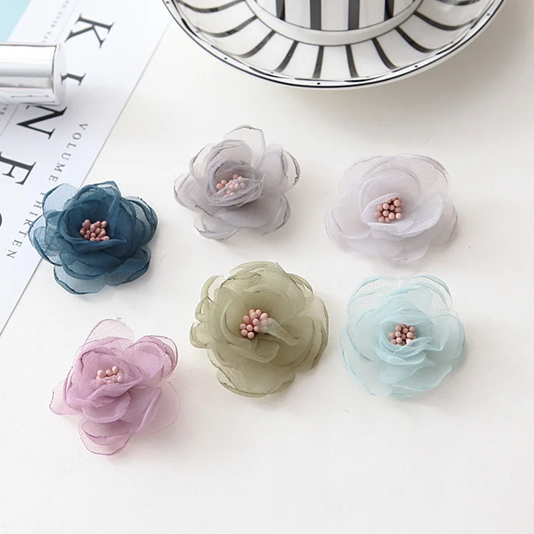 20pcs/lot flowers patches for clothing DIY sew on floral parches Embroidery flower applique for wedding dresses hat bags
20pcs/lot flowers patches for clothing DIY sew on floral parches Embroidery flower applique for wedding dresses hat bags