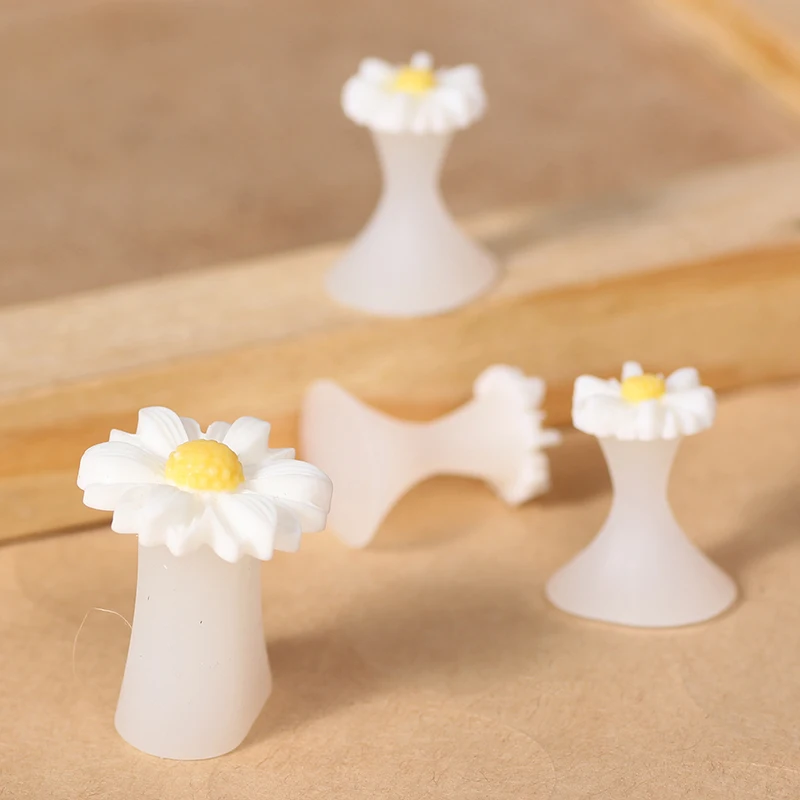 Beautiful Flower Nail Polish Care Treatment Toe Seperator For Nail Salon the new arrival nails tool
Beautiful Flower Nail Polish Care Treatment Toe Seperator For Nail Salon the new arrival nails tool