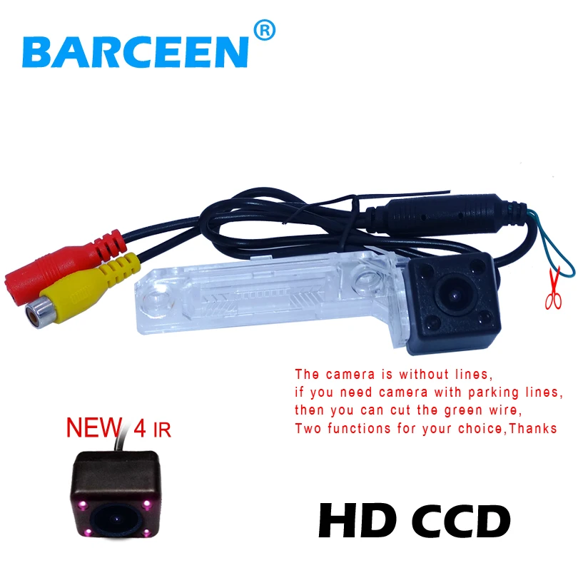 car parking camera wire car reversing system bring 4 ir and ccd image fit for Volkswagen PASSAT B5/Jetta/Touran/Caddy
car parking camera wire car reversing system bring 4 ir and ccd image fit for Volkswagen PASSAT B5/Jetta/Touran/Caddy