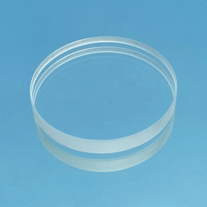 BaF2 substrate-25.0*4.0mm /Optical window /BaF2 window/ UV window substrate / Infrared window substrate
BaF2 substrate-25.0*4.0mm /Optical window /BaF2 window/ UV window substrate / Infrared window substrate
