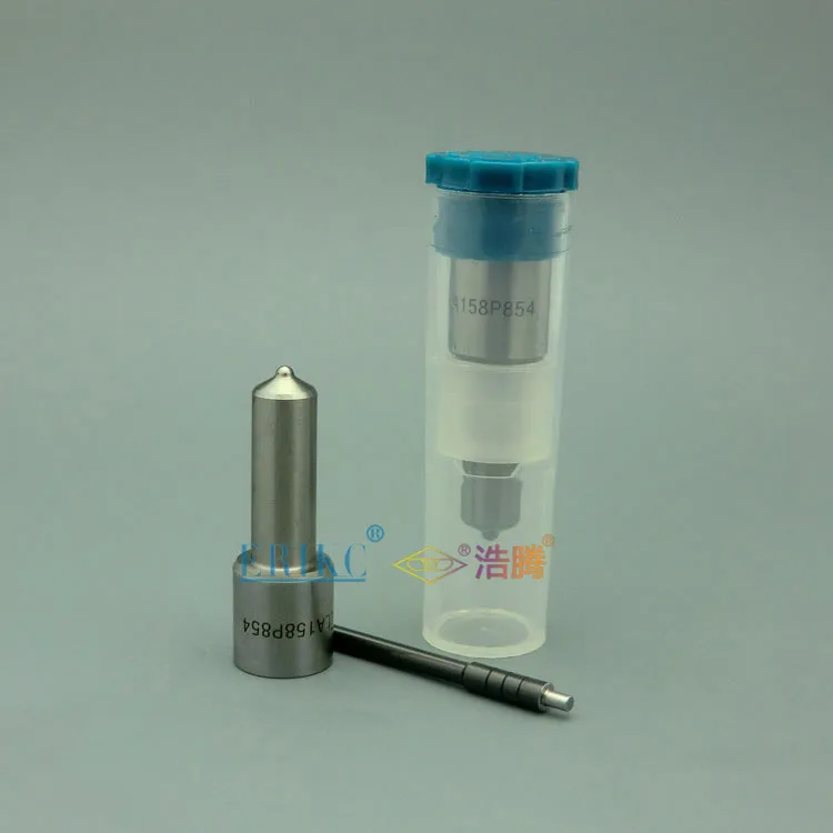 Форсунка дизельного топлива 6HK1 4HK1 DLLA 158P 854, Инжекторная Форсунка для дизельного топлива Liseron ERIKC 970950 0547
Форсунка дизельного топлива 6HK1 4HK1 DLLA 158P 854, Инжекторная Форсунка для дизельного топлива Liseron ERIKC 970950 0547
