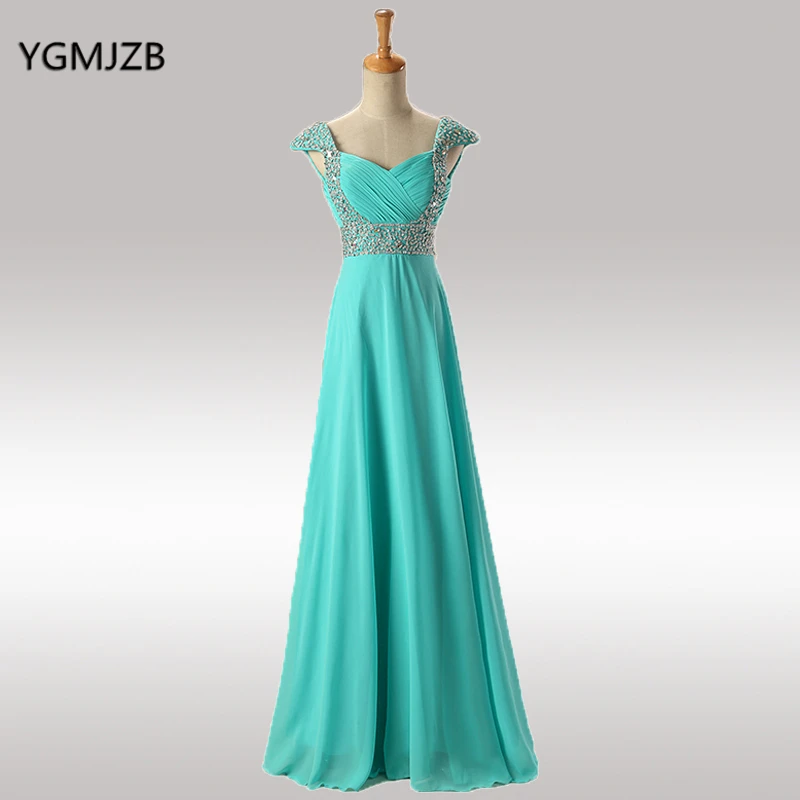Mint Purple Royal Blue Bridesmaid Dresses Long Chiffon Sweetheart A Line Beaded Sequined Cheap Under 50 Wedding Party Dress 2018
Mint Purple Royal Blue Bridesmaid Dresses Long Chiffon Sweetheart A Line Beaded Sequined Cheap Under 50 Wedding Party Dress 2018