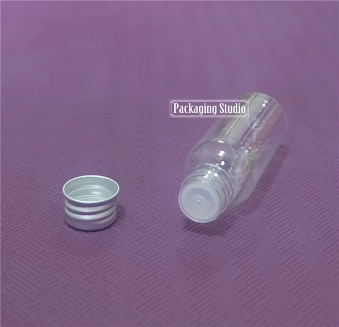 Free Shipping Plastic Cosmetic Cream Bottle for Empty Shampoo Lotion Sample Packaging Food Oil Storage Bottles
Free Shipping Plastic Cosmetic Cream Bottle for Empty Shampoo Lotion Sample Packaging Food Oil Storage Bottles