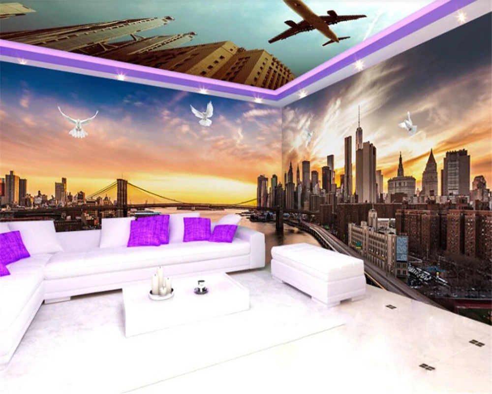 3d обои beibehang для путешествий, модная трехмерная городская тематическая роспись, утолщенная индивидуальная декоративная роспись, настенная бумага
3d обои beibehang для путешествий, модная трехмерная городская тематическая роспись, утолщенная индивидуальная декоративная роспись, настенная бумага