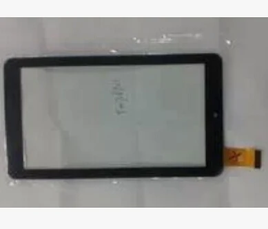 Witblue New touch Screen Digitizer For 7" Oysters T74HS 3G Tablet Touch Panel Glass Sensor Replacement
Witblue New touch Screen Digitizer For 7" Oysters T74HS 3G Tablet Touch Panel Glass Sensor Replacement