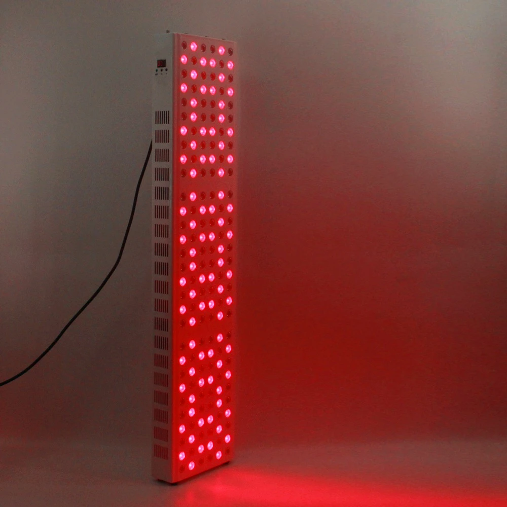 China Manufacturer Whole Body Infrared Red Heat Light tl300 850nm 660nm fda Led Therapy Device
China Manufacturer Whole Body Infrared Red Heat Light tl300 850nm 660nm fda Led Therapy Device