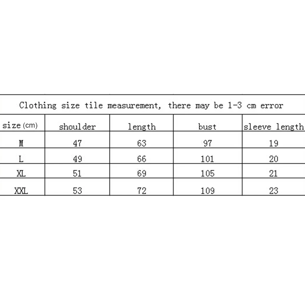 Hot Chinoiserie Ink Printing Fashion O-Neck Short Sleeve Men Summer T-shirt Top Tee New
Hot Chinoiserie Ink Printing Fashion O-Neck Short Sleeve Men Summer T-shirt Top Tee New