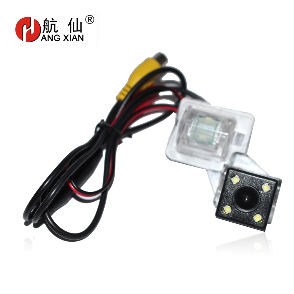 BW8050 170 Degree Wide Angle Car Rear View Camera for Suzuki sx4 Hatchback Night Vision Waterproof backup Parking Camera
BW8050 170 Degree Wide Angle Car Rear View Camera for Suzuki sx4 Hatchback Night Vision Waterproof backup Parking Camera
