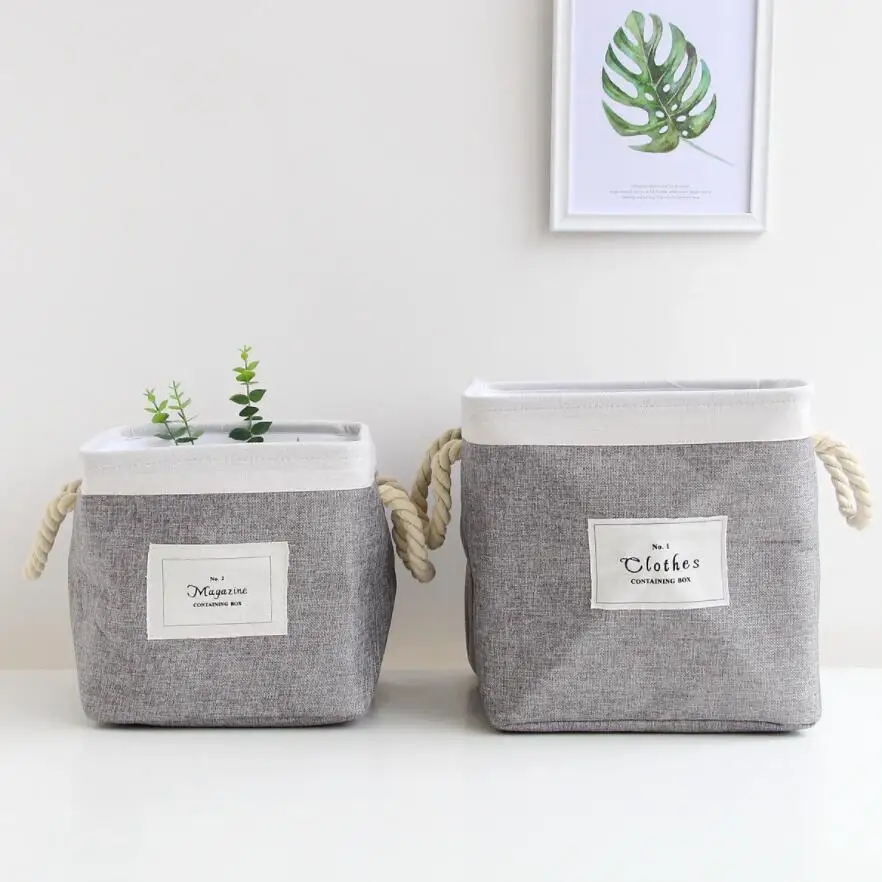 New Multifunction Folding Desk Square Storage Box EVA Thicken Storage Baskets Home decoration Laundry Hamper kids toy organizer
New Multifunction Folding Desk Square Storage Box EVA Thicken Storage Baskets Home decoration Laundry Hamper kids toy organizer
