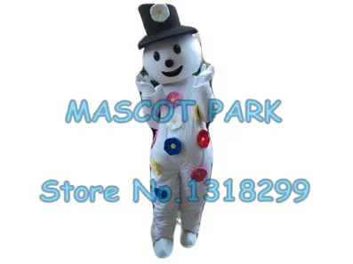 christmas snowman mascot costume snow man custom cartoon character cosply adult size carnival costume 3411
christmas snowman mascot costume snow man custom cartoon character cosply adult size carnival costume 3411