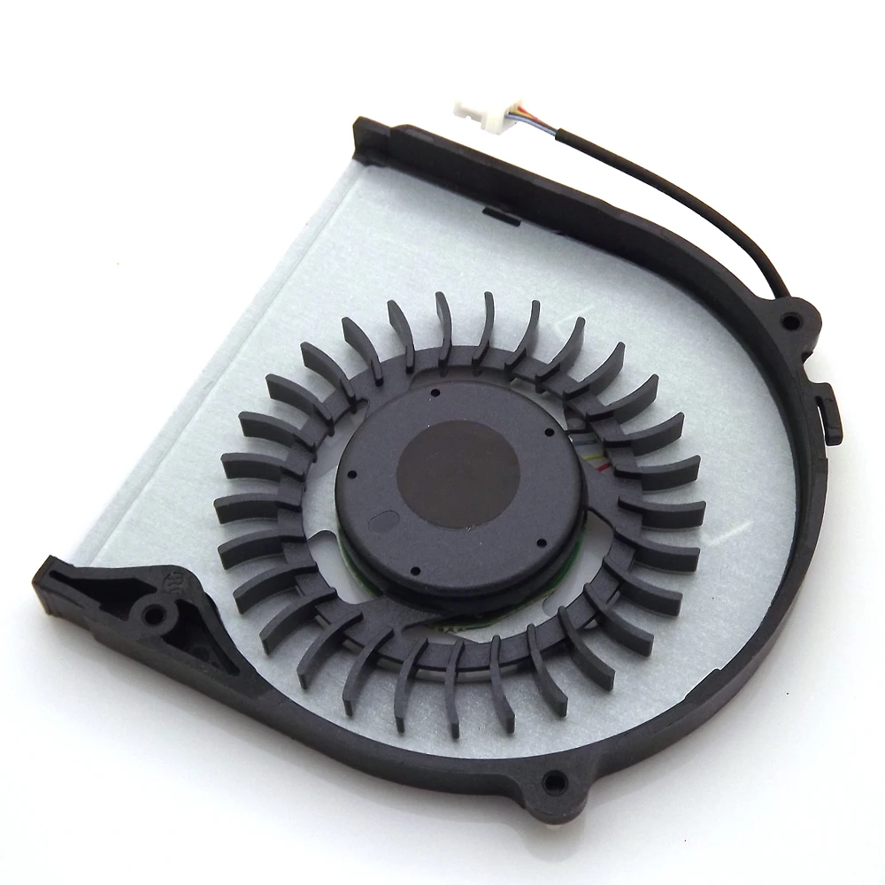Free Shipping New KSB05105HB-CH25 DC5V 0.32A For Sony VAIO SVT13 SVT131A11T SVT13124CXS CPU Cooler Cooling Fan | Компьютеры и офис