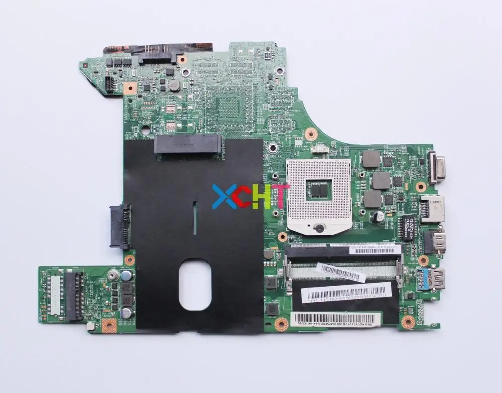 for Lenovo B4330 11S90000973 90000973 NoteBook PC Laptop Motherboard Mainboard Tested
for Lenovo B4330 11S90000973 90000973 NoteBook PC Laptop Motherboard Mainboard Tested