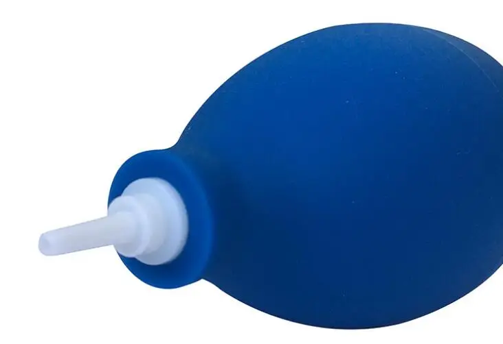 Ear care accessories Everyday maintainence cleaning tool 3pcs a lot mini Air blower for the small devices dust cleaner
Ear care accessories Everyday maintainence cleaning tool 3pcs a lot mini Air blower for the small devices dust cleaner