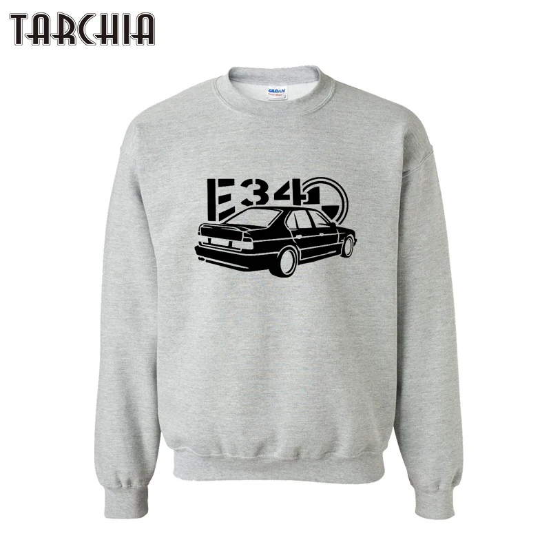 Толстовки мужские TARCHIA, с принтом машины, для скейтборда, с длинным рукавом, в стиле хип-хоп
Толстовки мужские TARCHIA, с принтом машины, для скейтборда, с длинным рукавом, в стиле хип-хоп