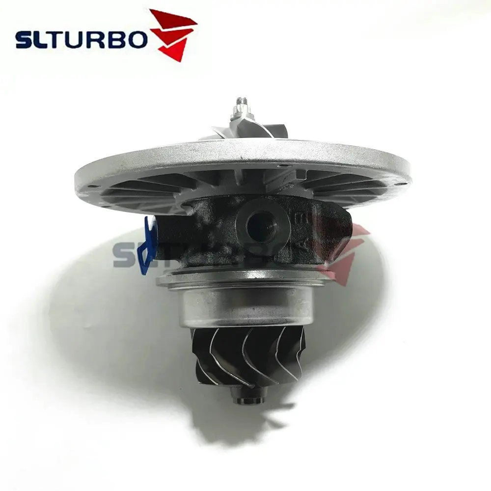 Турбокомпрессор Core 8971038570 для ISUZU Truck 4HE1-T 4HE1T 140 л 1997 кВт 897103857 л.с.-картридж турбины CHRA Новинка
Турбокомпрессор Core 8971038570 для ISUZU Truck 4HE1-T 4HE1T 140 л 1997 кВт 897103857 л.с.-картридж турбины CHRA Новинка