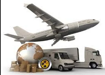 Shipping Cost Difference! Please add the total pieces needed to fulfill the shipping amount due.
Shipping Cost Difference! Please add the total pieces needed to fulfill the shipping amount due.