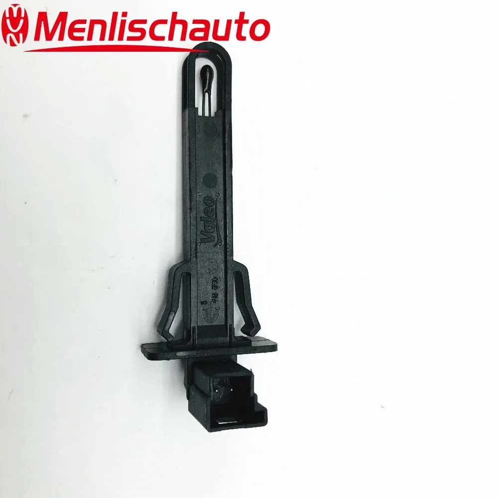 High Quality Original Auto Parts Information about the sensor part of seat leon T1010911C
High Quality Original Auto Parts Information about the sensor part of seat leon T1010911C