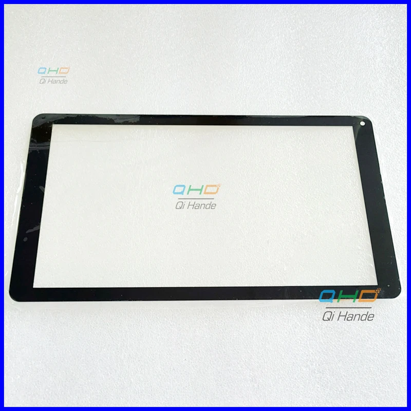 New For 10.1 Inch i.t.Works TM1009 Tablet PC Touch Screen Panel Digitizer Glass Sensor Replacement Part Free Shipping
New For 10.1 Inch i.t.Works TM1009 Tablet PC Touch Screen Panel Digitizer Glass Sensor Replacement Part Free Shipping